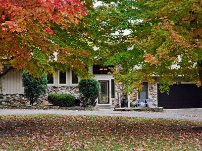 1560 Rhode Island Ave N