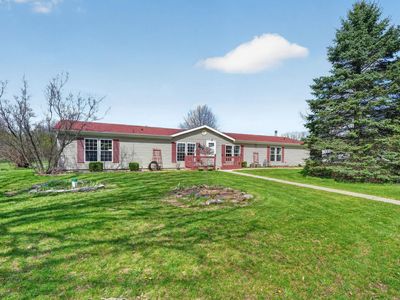 29813 County Road 2