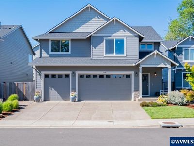 7192 SE Cheryl Ct
