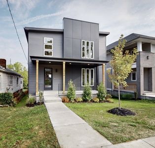 2908 Torbett St