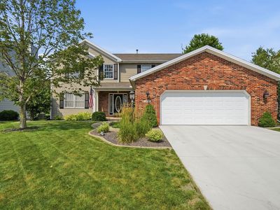 3118 Monterey Rd