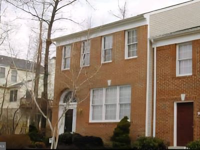 3711 Berleigh Hill Ct