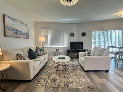 1967 S Ocean Blvd APT 329-D