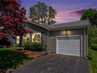 98 Dewberry Dr