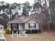 Property at 315 Slash Dr, Statesboro, GA