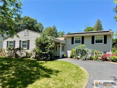 44 Drake Rd