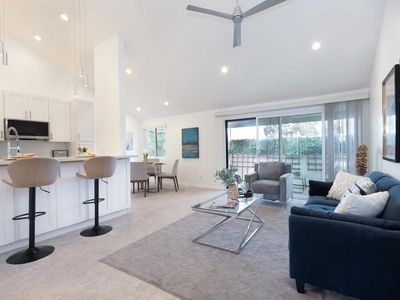 6204 Agee St Unit 134