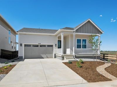 5509 Green Thumb Avenue
