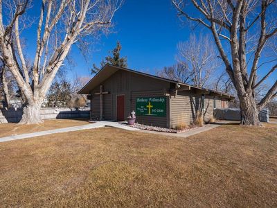 160 Pleasant View Dr