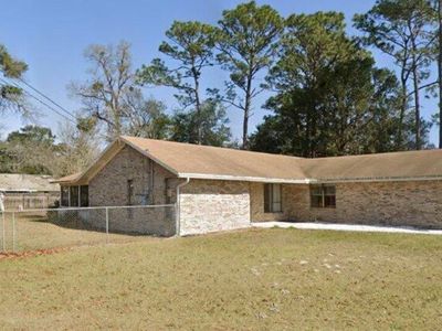 2267 WATER BLUFF Drive