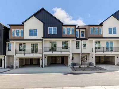 6539 W Lost Lake Cv #3024