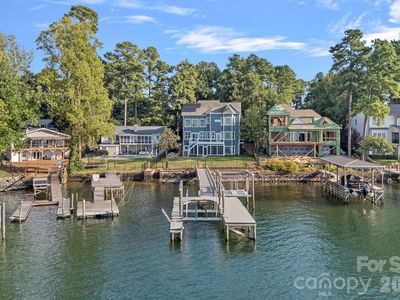 21013 Island Forest Dr