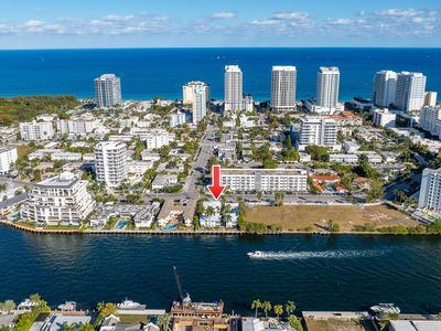 561 Bayshore Drive #7