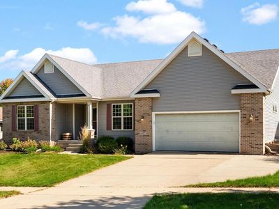 657 Thornton Terrace