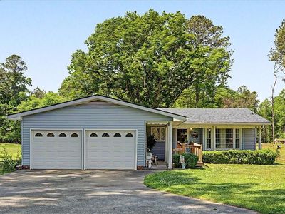 71 N Avery Rd NW