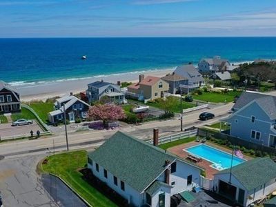 35 Priscilla Beach Rd