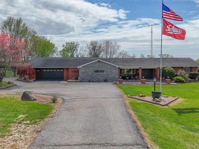 2754 Us Highway 50 E