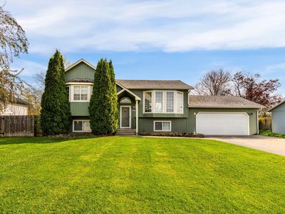 Property at 20010 E Grace Ln, Otis Orchards, WA