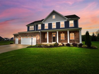 11075 Elk Creek Dr