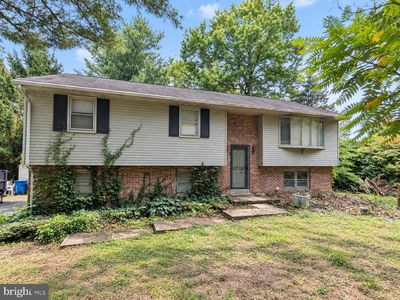 3530 Horizon Dr