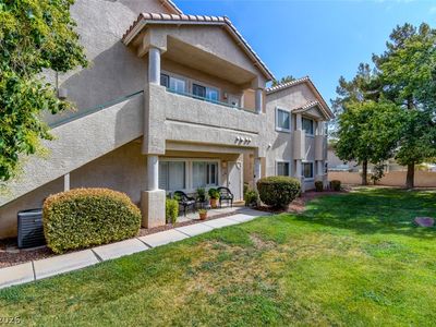 Property at 7450 S Eastern Ave Unit 2051, Paradise Town, NV