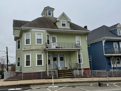 452-454 Broadway