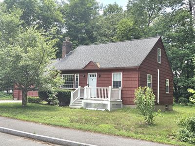 25 Rivermeadow Dr