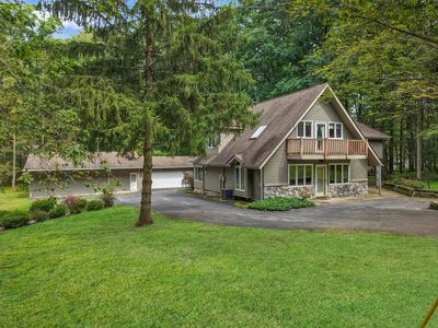 317 Galloway Rd