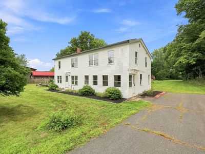 Property at 622 Pine Meadow Rd, Northfield, MA