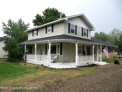 242 3rd Ave SE