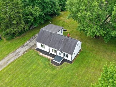 4229 State Route 305