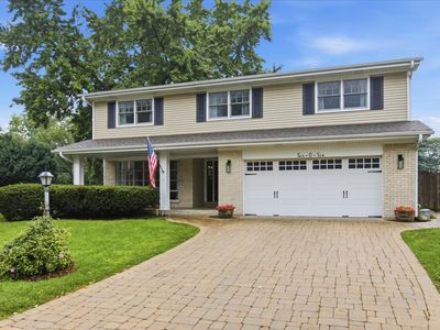 1006 Meadowlark Ln