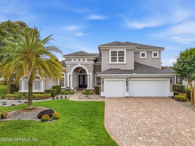 478 OLD BLUFF Drive
