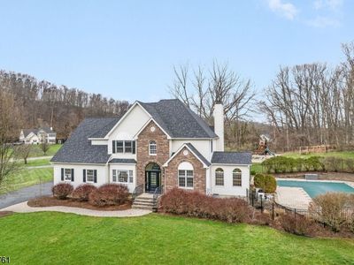 14 Fiddlers Way