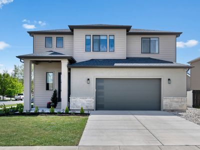 708 N Devonshire Dr
