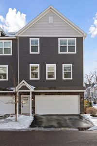 Property at 17575 96th Pl N, Maple Grove, MN