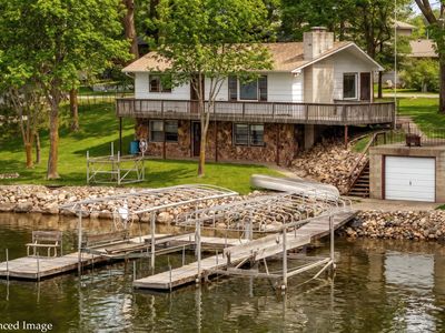 12317 Milinda Shores Rd