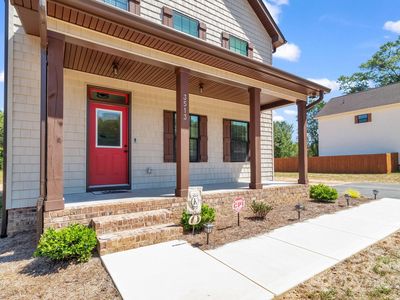 3513 Warlicks Church Rd