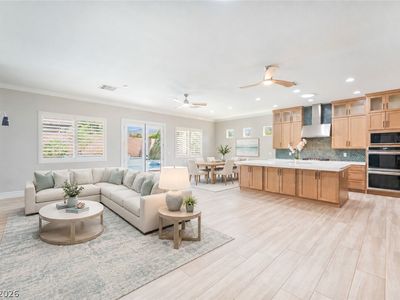7310 Fruitful Harvest Ave