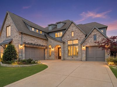 15206 Viburnum Rd