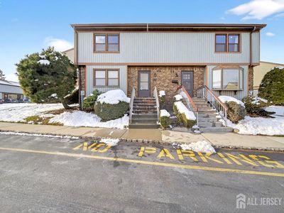 21 Highview Dr