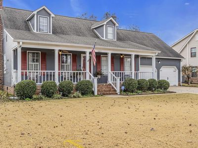 1817 Fitzgerald Dr SW