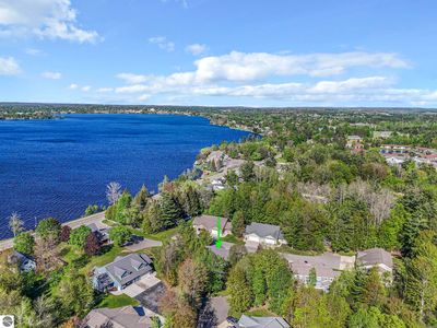 118 Davidsen Shores Dr #17