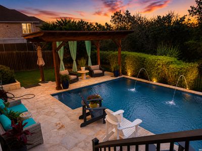 3823 Monteverde Wy