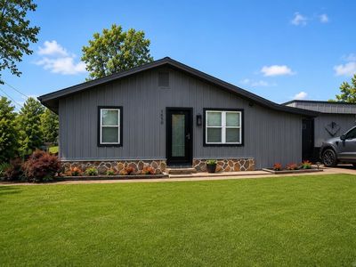 Property at 1650 Sfc #340, Forrest City, AR