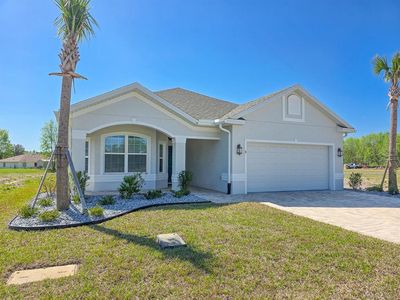 8 Lakeland Way