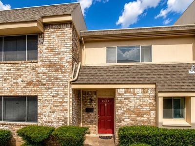 2347 Trellis Pl