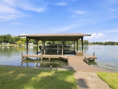 1291 Pineland Shores Cir