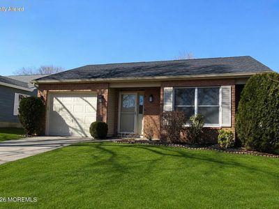 1486 Sanish Court