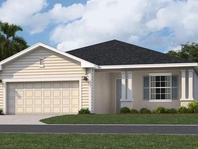 28331 Chelsea Garden Way